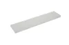 Filter, Innenraumluft HELLA 8ZC 366 122-321 Bild Filter, Innenraumluft HELLA 8ZC 366 122-321