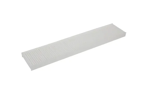 Filter, Innenraumluft HELLA 8ZC 366 122-321 Bild Filter, Innenraumluft HELLA 8ZC 366 122-321