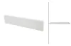 Filter, Innenraumluft HELLA 8ZC 366 122-321 Bild Filter, Innenraumluft HELLA 8ZC 366 122-321