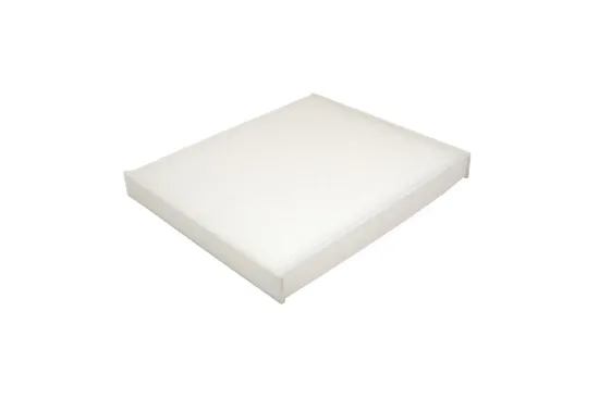 Filter, Innenraumluft HELLA 8ZC 366 122-331 Bild Filter, Innenraumluft HELLA 8ZC 366 122-331