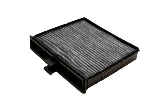 Filter, Innenraumluft HELLA 8ZC 366 122-341 Bild Filter, Innenraumluft HELLA 8ZC 366 122-341