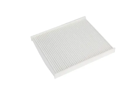 Filter, Innenraumluft HELLA 8ZC 366 122-361 Bild Filter, Innenraumluft HELLA 8ZC 366 122-361