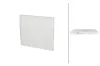 Filter, Innenraumluft HELLA 8ZC 366 122-361