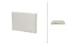Filter, Innenraumluft HELLA 8ZC 366 122-371 Bild Filter, Innenraumluft HELLA 8ZC 366 122-371
