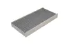 Filter, Innenraumluft HELLA 8ZC 366 122-381 Bild Filter, Innenraumluft HELLA 8ZC 366 122-381