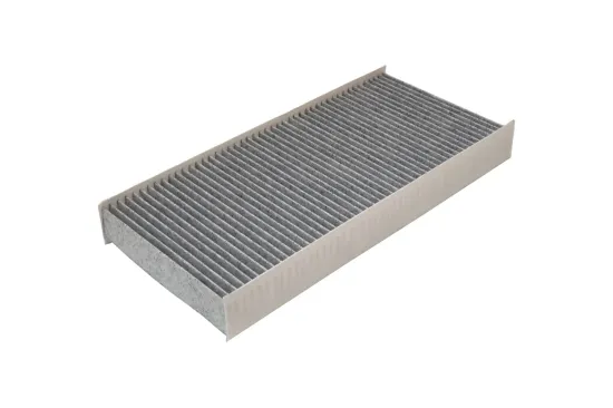 Filter, Innenraumluft HELLA 8ZC 366 122-381 Bild Filter, Innenraumluft HELLA 8ZC 366 122-381