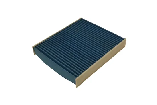 Filter, Innenraumluft HELLA 8ZC 366 122-401 Bild Filter, Innenraumluft HELLA 8ZC 366 122-401