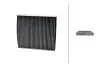 Filter, Innenraumluft HELLA 8ZC 366 122-401 Bild Filter, Innenraumluft HELLA 8ZC 366 122-401