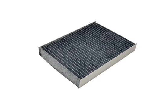 Filter, Innenraumluft HELLA 8ZC 366 122-411 Bild Filter, Innenraumluft HELLA 8ZC 366 122-411