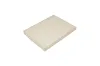 Filter, Innenraumluft HELLA 8ZC 366 122-421 Bild Filter, Innenraumluft HELLA 8ZC 366 122-421