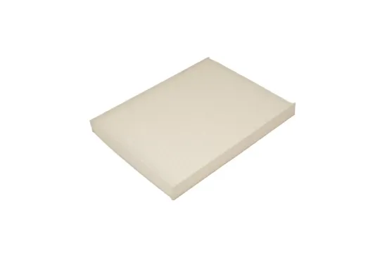 Filter, Innenraumluft HELLA 8ZC 366 122-421 Bild Filter, Innenraumluft HELLA 8ZC 366 122-421