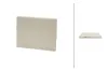 Filter, Innenraumluft HELLA 8ZC 366 122-421