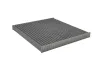 Filter, Innenraumluft HELLA 8ZC 366 122-441 Bild Filter, Innenraumluft HELLA 8ZC 366 122-441