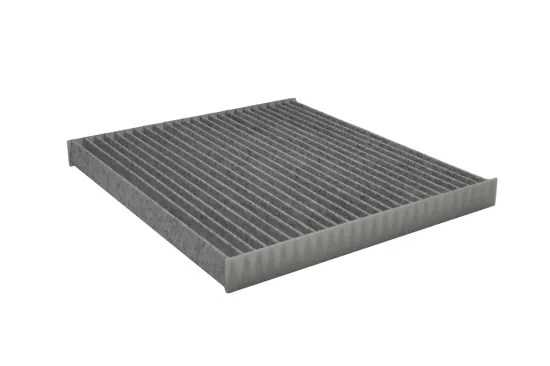 Filter, Innenraumluft HELLA 8ZC 366 122-441 Bild Filter, Innenraumluft HELLA 8ZC 366 122-441