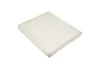 Filter, Innenraumluft HELLA 8ZC 366 122-451 Bild Filter, Innenraumluft HELLA 8ZC 366 122-451