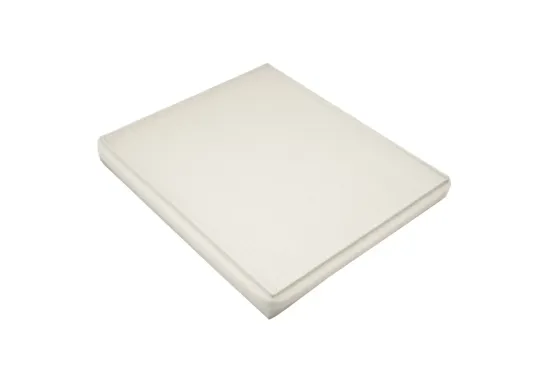 Filter, Innenraumluft HELLA 8ZC 366 122-451 Bild Filter, Innenraumluft HELLA 8ZC 366 122-451