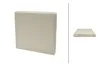 Filter, Innenraumluft HELLA 8ZC 366 122-451
