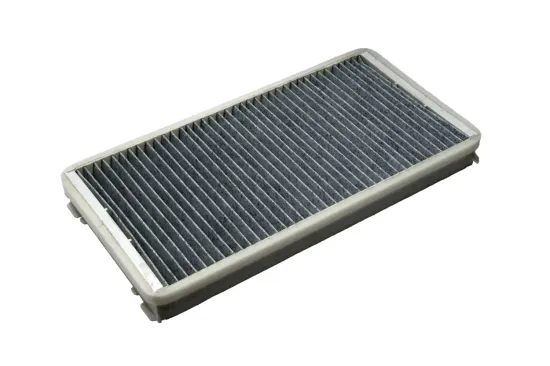 Filter, Innenraumluft HELLA 8ZC 366 122-461 Bild Filter, Innenraumluft HELLA 8ZC 366 122-461
