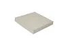 Filter, Innenraumluft HELLA 8ZC 366 122-471 Bild Filter, Innenraumluft HELLA 8ZC 366 122-471