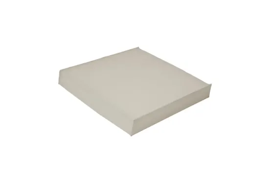 Filter, Innenraumluft HELLA 8ZC 366 122-471 Bild Filter, Innenraumluft HELLA 8ZC 366 122-471