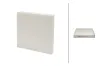 Filter, Innenraumluft HELLA 8ZC 366 122-471
