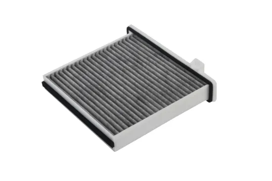 Filter, Innenraumluft HELLA 8ZC 366 122-481 Bild Filter, Innenraumluft HELLA 8ZC 366 122-481