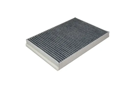 Filter, Innenraumluft HELLA 8ZC 366 122-491 Bild Filter, Innenraumluft HELLA 8ZC 366 122-491