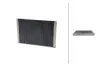 Filter, Innenraumluft HELLA 8ZC 366 122-491