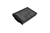Filter, Innenraumluft HELLA 8ZC 366 122-501 Bild Filter, Innenraumluft HELLA 8ZC 366 122-501