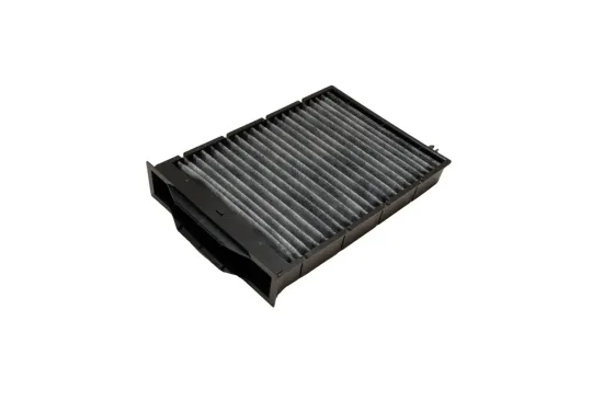 Filter, Innenraumluft HELLA 8ZC 366 122-501 Bild Filter, Innenraumluft HELLA 8ZC 366 122-501