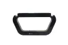 Filter, Innenraumluft HELLA 8ZC 366 122-521 Bild Filter, Innenraumluft HELLA 8ZC 366 122-521