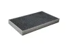 Filter, Innenraumluft HELLA 8ZC 366 122-541 Bild Filter, Innenraumluft HELLA 8ZC 366 122-541