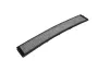 Filter, Innenraumluft HELLA 8ZC 366 122-551 Bild Filter, Innenraumluft HELLA 8ZC 366 122-551