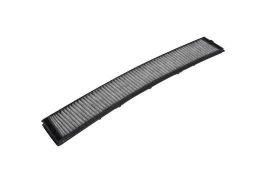 Filter, Innenraumluft HELLA 8ZC 366 122-551 Bild Filter, Innenraumluft HELLA 8ZC 366 122-551