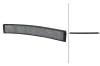 Filter, Innenraumluft HELLA 8ZC 366 122-551 Bild Filter, Innenraumluft HELLA 8ZC 366 122-551
