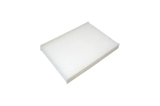 Filter, Innenraumluft HELLA 8ZC 366 122-571 Bild Filter, Innenraumluft HELLA 8ZC 366 122-571