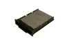 Filter, Innenraumluft HELLA 8ZC 366 122-581 Bild Filter, Innenraumluft HELLA 8ZC 366 122-581