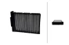 Filter, Innenraumluft HELLA 8ZC 366 122-581