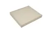 Filter, Innenraumluft HELLA 8ZC 366 122-601 Bild Filter, Innenraumluft HELLA 8ZC 366 122-601