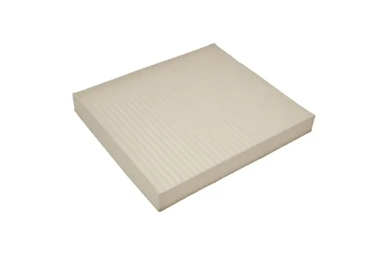 Filter, Innenraumluft HELLA 8ZC 366 122-601 Bild Filter, Innenraumluft HELLA 8ZC 366 122-601