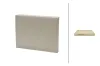Filter, Innenraumluft HELLA 8ZC 366 122-601