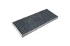 Filter, Innenraumluft HELLA 8ZC 366 122-621 Bild Filter, Innenraumluft HELLA 8ZC 366 122-621