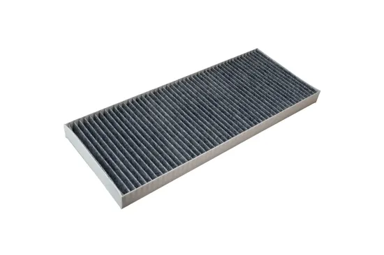 Filter, Innenraumluft HELLA 8ZC 366 122-621 Bild Filter, Innenraumluft HELLA 8ZC 366 122-621