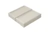 Filter, Innenraumluft HELLA 8ZC 366 122-651 Bild Filter, Innenraumluft HELLA 8ZC 366 122-651