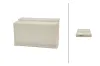 Filter, Innenraumluft HELLA 8ZC 366 122-651
