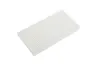 Filter, Innenraumluft HELLA 8ZC 366 122-661 Bild Filter, Innenraumluft HELLA 8ZC 366 122-661