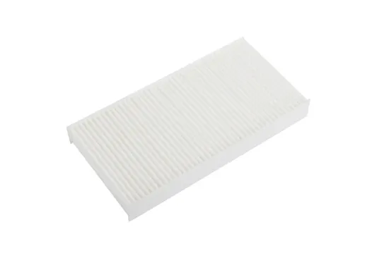 Filter, Innenraumluft HELLA 8ZC 366 122-661 Bild Filter, Innenraumluft HELLA 8ZC 366 122-661