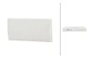 Filter, Innenraumluft HELLA 8ZC 366 122-661 Bild Filter, Innenraumluft HELLA 8ZC 366 122-661