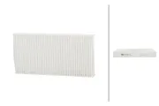 Filter, Innenraumluft HELLA 8ZC 366 122-661