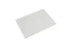 Filter, Innenraumluft HELLA 8ZC 366 122-671 Bild Filter, Innenraumluft HELLA 8ZC 366 122-671